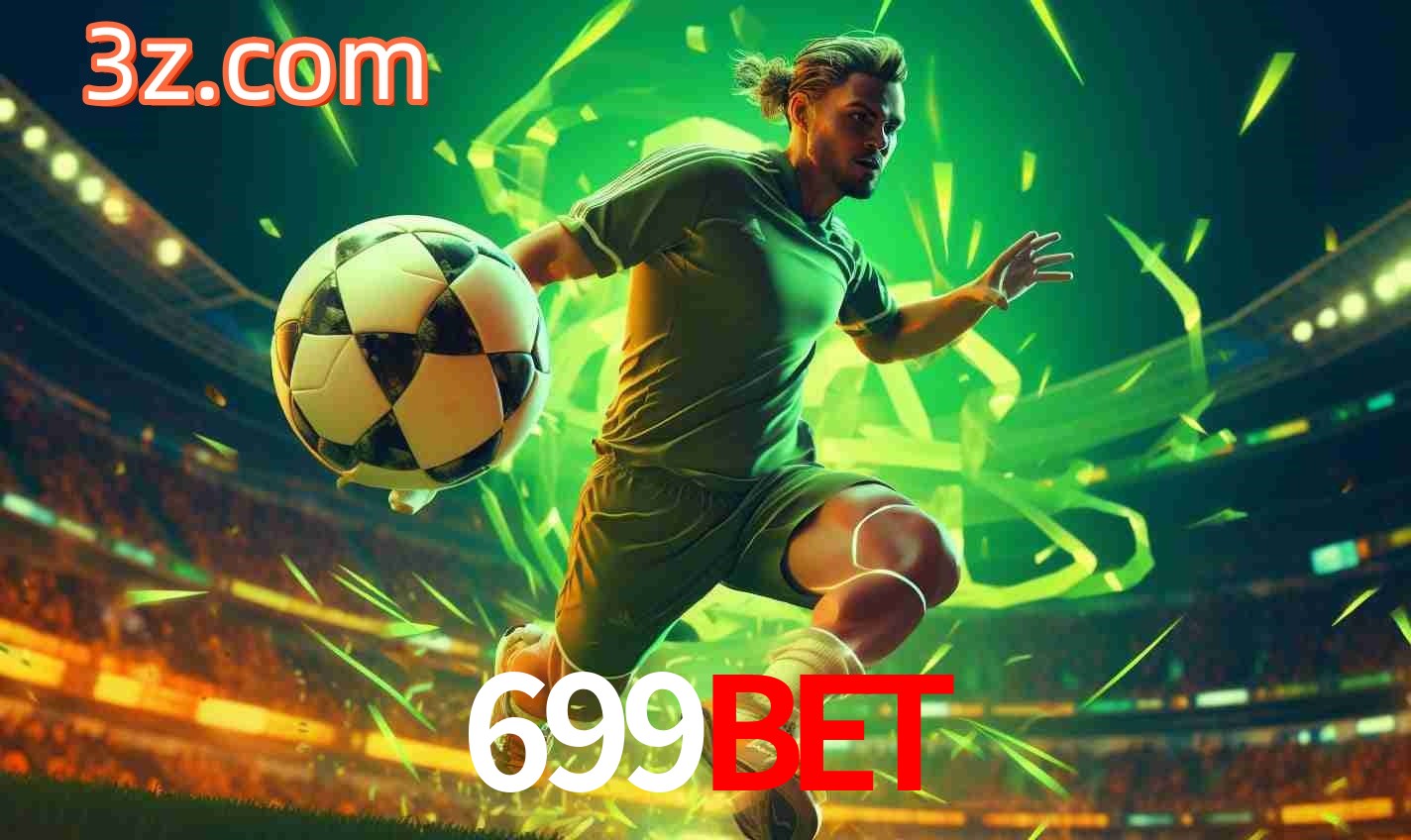 Diversidade Apostas no 699Bet